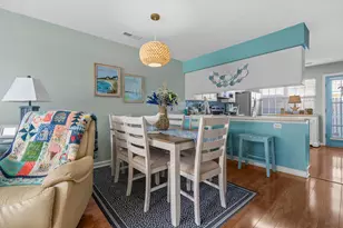 614 3rd Ave S, North Myrtle Beach, SC 29582 - Photo 9