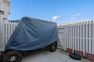 614 3rd Ave S, North Myrtle Beach, SC 29582 - Photo 17