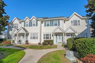 614 3rd Ave S, North Myrtle Beach, SC 29582 - Photo 45