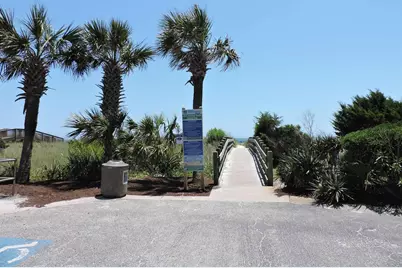 614 3rd Ave. S #5-C, North Myrtle Beach, SC 29582 - Photo 35