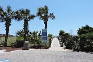 614 3rd Ave S, North Myrtle Beach, SC 29582 - Photo 35