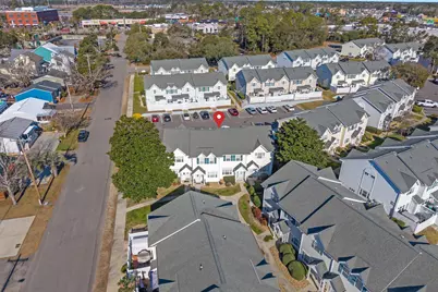 614 3rd Ave. S #5-C, North Myrtle Beach, SC 29582 - Photo 51