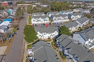 614 3rd Ave S, North Myrtle Beach, SC 29582 - Photo 51