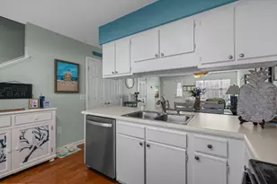 614 3rd Ave S, North Myrtle Beach, SC 29582 - Photo 15