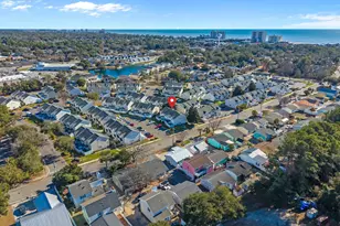 614 3rd Ave S, North Myrtle Beach, SC 29582 - Photo 47