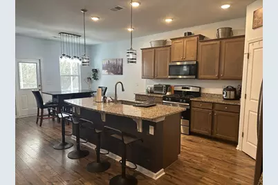 4940 Sandlewood Dr., Myrtle Beach, SC 29579 - Photo 9