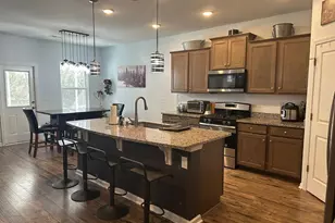 4940 Sandlewood Dr, Myrtle Beach, SC 29579 - Photo 9