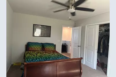 4940 Sandlewood Dr., Myrtle Beach, SC 29579 - Photo 29