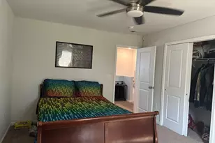 4940 Sandlewood Dr, Myrtle Beach, SC 29579 - Photo 29