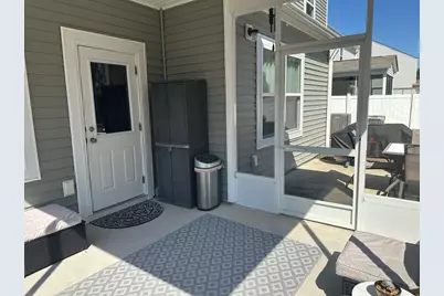 4940 Sandlewood Dr., Myrtle Beach, SC 29579 - Photo 37