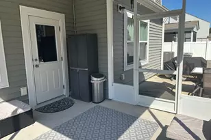 4940 Sandlewood Dr, Myrtle Beach, SC 29579 - Photo 37