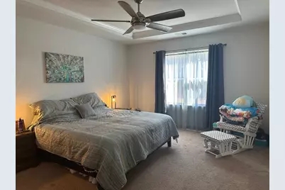 4940 Sandlewood Dr., Myrtle Beach, SC 29579 - Photo 17