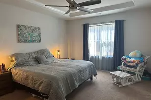 4940 Sandlewood Dr, Myrtle Beach, SC 29579 - Photo 17