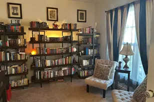 4940 Sandlewood Dr, Myrtle Beach, SC 29579 - Photo 3