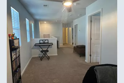 4940 Sandlewood Dr., Myrtle Beach, SC 29579 - Photo 25