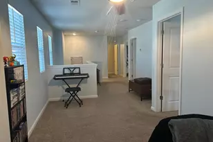 4940 Sandlewood Dr, Myrtle Beach, SC 29579 - Photo 25