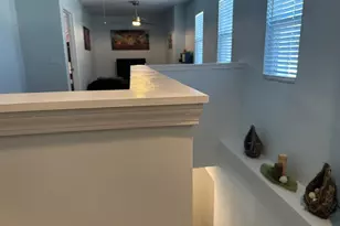 4940 Sandlewood Dr, Myrtle Beach, SC 29579 - Photo 23