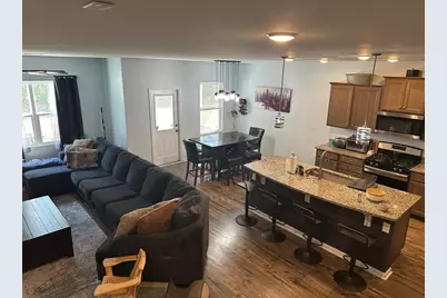 4940 Sandlewood Dr., Myrtle Beach, SC 29579 - Photo 7