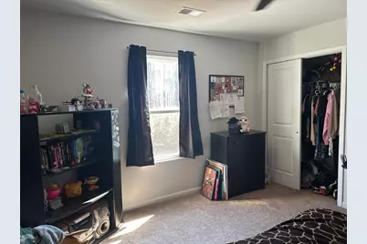 4940 Sandlewood Dr., Myrtle Beach, SC 29579 - Photo 27