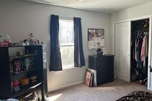 4940 Sandlewood Dr, Myrtle Beach, SC 29579 - Photo 27