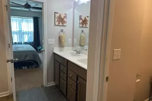 4940 Sandlewood Dr, Myrtle Beach, SC 29579 - Photo 19