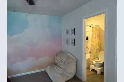 4940 Sandlewood Dr., Myrtle Beach, SC 29579 - Photo 33