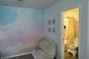 4940 Sandlewood Dr, Myrtle Beach, SC 29579 - Photo 33