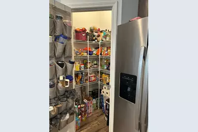 4940 Sandlewood Dr., Myrtle Beach, SC 29579 - Photo 11