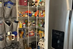 4940 Sandlewood Dr, Myrtle Beach, SC 29579 - Photo 11