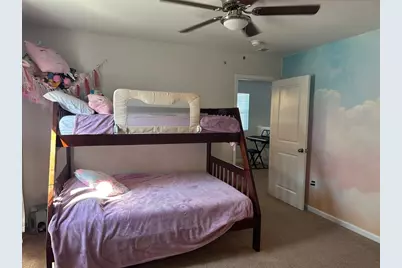 4940 Sandlewood Dr., Myrtle Beach, SC 29579 - Photo 31