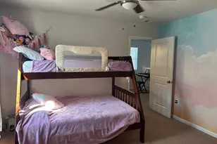 4940 Sandlewood Dr, Myrtle Beach, SC 29579 - Photo 31