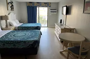1207 S Ocean Blvd, Myrtle Beach, SC 29577 - Photo 3