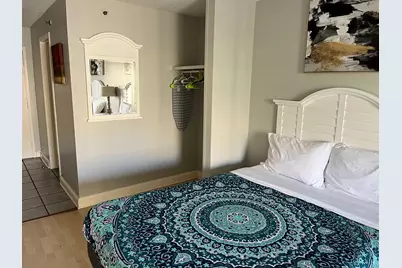 1207 S Ocean Blvd. #50405, Myrtle Beach, SC 29577 - Photo 7