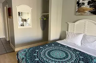 1207 S Ocean Blvd, Myrtle Beach, SC 29577 - Photo 7