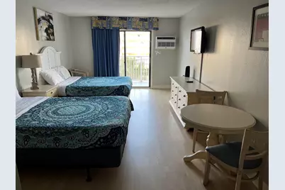 1207 S Ocean Blvd. #50405, Myrtle Beach, SC 29577 - Photo 5