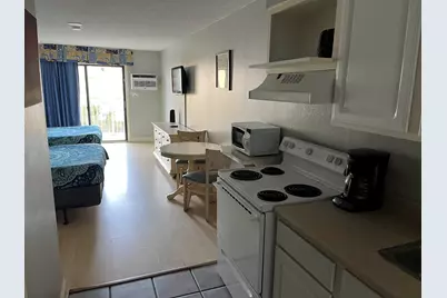 1207 S Ocean Blvd. #50405, Myrtle Beach, SC 29577 - Photo 9