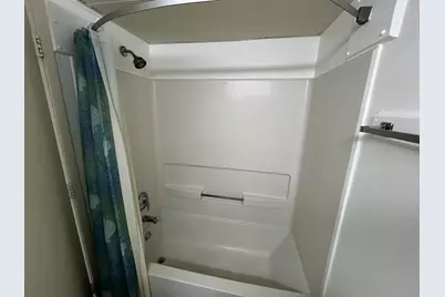 1207 S Ocean Blvd. #50405, Myrtle Beach, SC 29577 - Photo 11