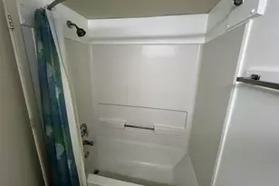 1207 S Ocean Blvd, Myrtle Beach, SC 29577 - Photo 11