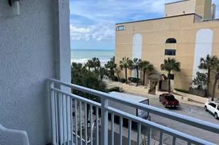 1207 S Ocean Blvd, Myrtle Beach, SC 29577 - Photo 13