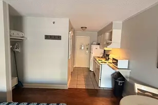 1207 S Ocean Blvd, Myrtle Beach, SC 29577 - Photo 9