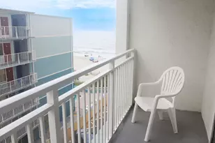 1207 S Ocean Blvd, Myrtle Beach, SC 29577 - Photo 3