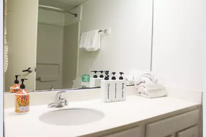 1207 S Ocean Blvd. #50606, Myrtle Beach, SC 29577 - Photo 5