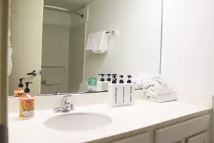 1207 S Ocean Blvd, Myrtle Beach, SC 29577 - Photo 5