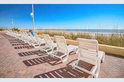 1207 S Ocean Blvd. #50606, Myrtle Beach, SC 29577 - Photo 13