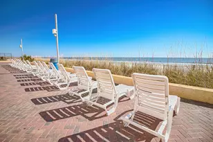 1207 S Ocean Blvd, Myrtle Beach, SC 29577 - Photo 13