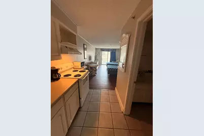 1207 S Ocean Blvd. #50606, Myrtle Beach, SC 29577 - Photo 5