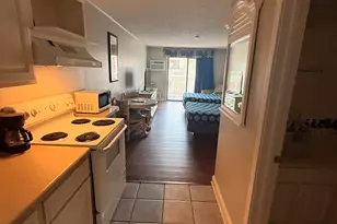 1207 S Ocean Blvd, Myrtle Beach, SC 29577 - Photo 5