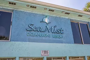 1207 S Ocean Blvd, Myrtle Beach, SC 29577 - Photo 9