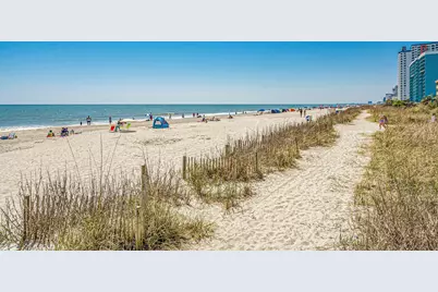 1207 S Ocean Blvd. #50411, Myrtle Beach, SC 29577 - Photo 7