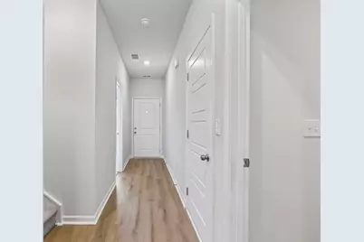 531 Harrison Mill St. #531, Myrtle Beach, SC 29579 - Photo 27